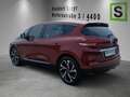 Renault Scenic SCENIC Bose Energy TCe 140 EDC Rosso - thumbnail 2