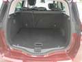 Renault Scenic SCENIC Bose Energy TCe 140 EDC Rosso - thumbnail 10