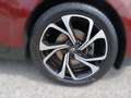 Renault Scenic SCENIC Bose Energy TCe 140 EDC Rosso - thumbnail 5
