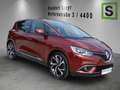 Renault Scenic SCENIC Bose Energy TCe 140 EDC Rosso - thumbnail 4