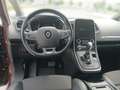 Renault Scenic SCENIC Bose Energy TCe 140 EDC Rosso - thumbnail 6