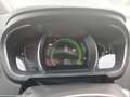 Renault Scenic SCENIC Bose Energy TCe 140 EDC Rosso - thumbnail 7