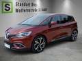 Renault Scenic SCENIC Bose Energy TCe 140 EDC Rosso - thumbnail 1