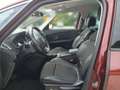 Renault Scenic SCENIC Bose Energy TCe 140 EDC Rosso - thumbnail 8