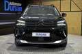 Citroen C5 Aircross PureTech S&S Shine Pack 130 Negro - thumbnail 2