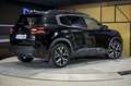 Citroen C5 Aircross PureTech S&S Shine Pack 130 Negro - thumbnail 5