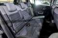 Citroen C5 Aircross PureTech S&S Shine Pack 130 Negro - thumbnail 17