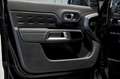 Citroen C5 Aircross PureTech S&S Shine Pack 130 Negro - thumbnail 21