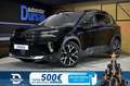 Citroen C5 Aircross PureTech S&S Shine Pack 130 Negro - thumbnail 1