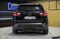 Citroen C5 Aircross PureTech S&S Shine Pack 130 Negro - thumbnail 11