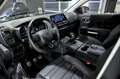 Citroen C5 Aircross PureTech S&S Shine Pack 130 Negro - thumbnail 6