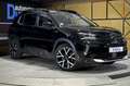 Citroen C5 Aircross PureTech S&S Shine Pack 130 Negro - thumbnail 3