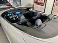 BMW 840 840i xDrive M Aut., Laser, 20 Zoll, Vollausst. White - thumbnail 11