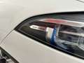 BMW 840 840i xDrive M Aut., Laser, 20 Zoll, Vollausst. White - thumbnail 10