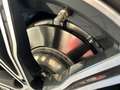 BMW 840 840i xDrive M Aut., Laser, 20 Zoll, Vollausst. White - thumbnail 8