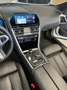 BMW 840 840i xDrive M Aut., Laser, 20 Zoll, Vollausst. White - thumbnail 15