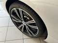 BMW 840 840i xDrive M Aut., Laser, 20 Zoll, Vollausst. White - thumbnail 7