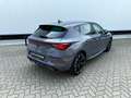 CUPRA Leon VZ E-HYBRID | 245 PK | ACC | 19" | BTW-WAGEN Šedá - thumbnail 2