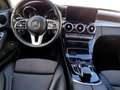 Mercedes-Benz 300 C -Klasse T-Modell BM205* NAVI+KLIMA+TEMPOMAT*** Weiß - thumbnail 7