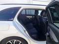 Mercedes-Benz 300 C -Klasse T-Modell BM205* NAVI+KLIMA+TEMPOMAT*** Weiß - thumbnail 11