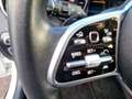 Mercedes-Benz 300 C -Klasse T-Modell BM205* NAVI+KLIMA+TEMPOMAT*** Weiß - thumbnail 14