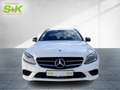 Mercedes-Benz 300 C -Klasse T-Modell BM205* NAVI+KLIMA+TEMPOMAT*** Weiß - thumbnail 5