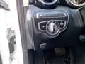 Mercedes-Benz 300 C -Klasse T-Modell BM205* NAVI+KLIMA+TEMPOMAT*** Weiß - thumbnail 13