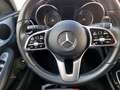 Mercedes-Benz 300 C -Klasse T-Modell BM205* NAVI+KLIMA+TEMPOMAT*** Weiß - thumbnail 8