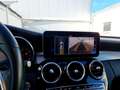 Mercedes-Benz 300 C -Klasse T-Modell BM205* NAVI+KLIMA+TEMPOMAT*** Weiß - thumbnail 9