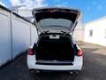Mercedes-Benz 300 C -Klasse T-Modell BM205* NAVI+KLIMA+TEMPOMAT*** Weiß - thumbnail 12