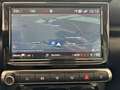 Citroen C3 Aircross Shine Pack HUD SHZ Keyless Klima Apple CarPlay And Weiß - thumbnail 17