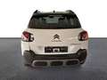 Citroen C3 Aircross Shine Pack HUD SHZ Keyless Klima Apple CarPlay And Weiß - thumbnail 5