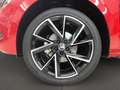 Skoda Kamiq 1.5TSI Monte Carlo *Smart-Link*Pano*AHK* Rot - thumbnail 6