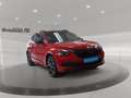Skoda Kamiq 1.5TSI Monte Carlo *Smart-Link*Pano*AHK* Rot - thumbnail 5