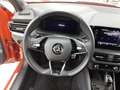 Skoda Kamiq 1.5TSI Monte Carlo *Smart-Link*Pano*AHK* Rot - thumbnail 11