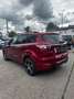 Ford Kuga ST-Line - thumbnail 3