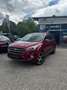 Ford Kuga ST-Line - thumbnail 1