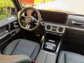Mercedes-Benz G 580 mit EQ Technologie AMG/360/Night/Exclusiv Zilver - thumbnail 13