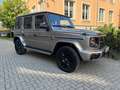 Mercedes-Benz G 580 mit EQ Technologie AMG/360/Night/Exclusiv Silber - thumbnail 1