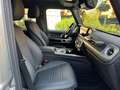 Mercedes-Benz G 580 mit EQ Technologie AMG/360/Night/Exclusiv Zilver - thumbnail 11