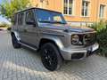 Mercedes-Benz G 580 mit EQ Technologie AMG/360/Night/Exclusiv Argent - thumbnail 6