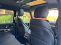 Mercedes-Benz G 580 mit EQ Technologie AMG/360/Night/Exclusiv Zilver - thumbnail 12