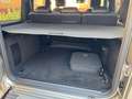 Mercedes-Benz G 580 mit EQ Technologie AMG/360/Night/Exclusiv Silber - thumbnail 15