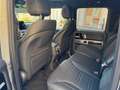Mercedes-Benz G 580 mit EQ Technologie AMG/360/Night/Exclusiv Zilver - thumbnail 14
