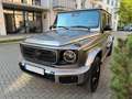 Mercedes-Benz G 580 mit EQ Technologie AMG/360/Night/Exclusiv Zilver - thumbnail 4