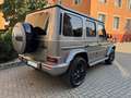 Mercedes-Benz G 580 mit EQ Technologie AMG/360/Night/Exclusiv Silber - thumbnail 3