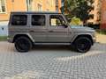Mercedes-Benz G 580 mit EQ Technologie AMG/360/Night/Exclusiv Zilver - thumbnail 2