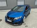 Honda Civic Civic 2.0 VTEC Turbo Type R GT Racing Pearl Blue Blauw - thumbnail 1