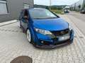 Honda Civic Civic 2.0 VTEC Turbo Type R GT Racing Pearl Blue Blauw - thumbnail 11