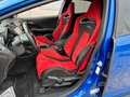 Honda Civic Civic 2.0 VTEC Turbo Type R GT Racing Pearl Blue Blauw - thumbnail 6